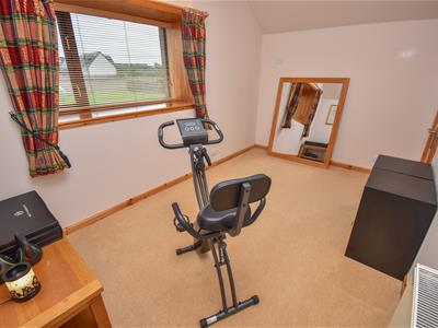 Picture 23